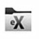 ExWinner成套报价软件免费版 v5.3.21.1220