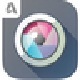 Autodesk Pixlr官方版 v1.1.1.0