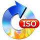 4Media ISO Studio官方版 v1.0.9