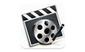 视频编辑器(BlazeVideoVideoEditor)v1.0多语中文特别版