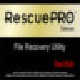 SanDisk RescuePro Deluxe中文版 v7.0.1.5