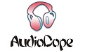 Audiodope(免费音频编辑器)