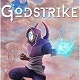 Godstrike中文版