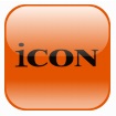 艾肯iCON Cube 4Nano最新版 v1.37.5