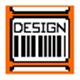 斑马标签编辑打印软件(ZebraDesigner)最新版 v2.5
