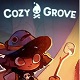 Cozy Grove中文版