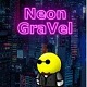 Neon GraVel中文版