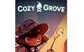 Cozy Grove