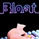 Bloat中文版