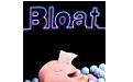 Bloat