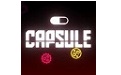 CAPSULE