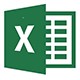 出纳交接表excel