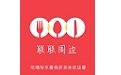 联联周边
