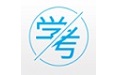 学考通教育