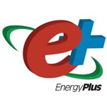 EnergyPlus