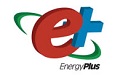 EnergyPlus