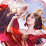 乱世神话最新版 v1.0.31