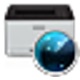 Samsung Printer Diagnostics