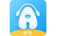 外研优学学生版
