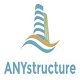 ANYstructure