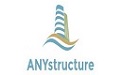 ANYstructure