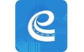 e洛通