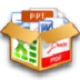 Akick Document Converter