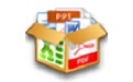 Akick Document Converter