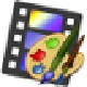 Yasisoft GIF Animator官方版 v3.4.0