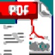 PDF Data Extractor官方版 v2.02