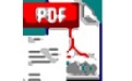 PDF Data Extractor