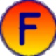 Jocsoft FLV Converter官方版 v1.1.6.2