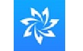 七心高照
