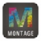 WidsMob Montage官方版 v2021