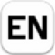 EndNote 20官方版 v20.0.0.14672