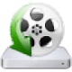 iOrgSoft Apple TV Video Converter官方版 v5.25