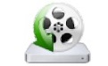 iOrgSoft Apple TV Video Converter