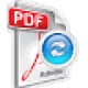 OverPDF PDF Image Export