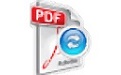 OverPDF PDF Image Export