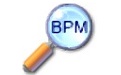 Pistonsoft BPM Detector