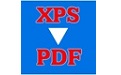 Free XPS to PDF Converter