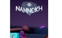 Namnokh