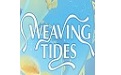 Weaving Tides