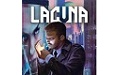 Lacuna