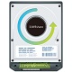 IUWEshare Hard Drive Data Recovery