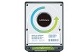 IUWEshare Hard Drive Data Recovery