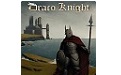 Draco Knight