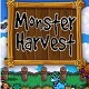 Monster Harvest