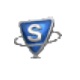 SysTools AddPST最新版 v3.0