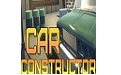 Car Constructor